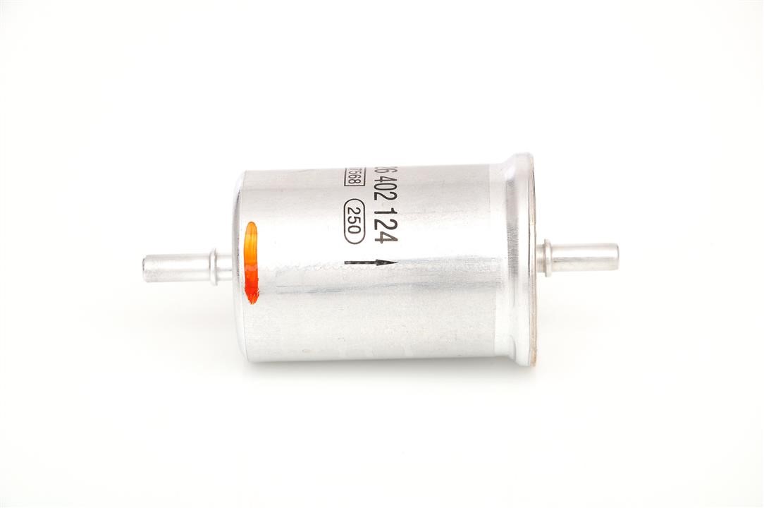 Buy Bosch F026402124 – good price at EXIST.AE!