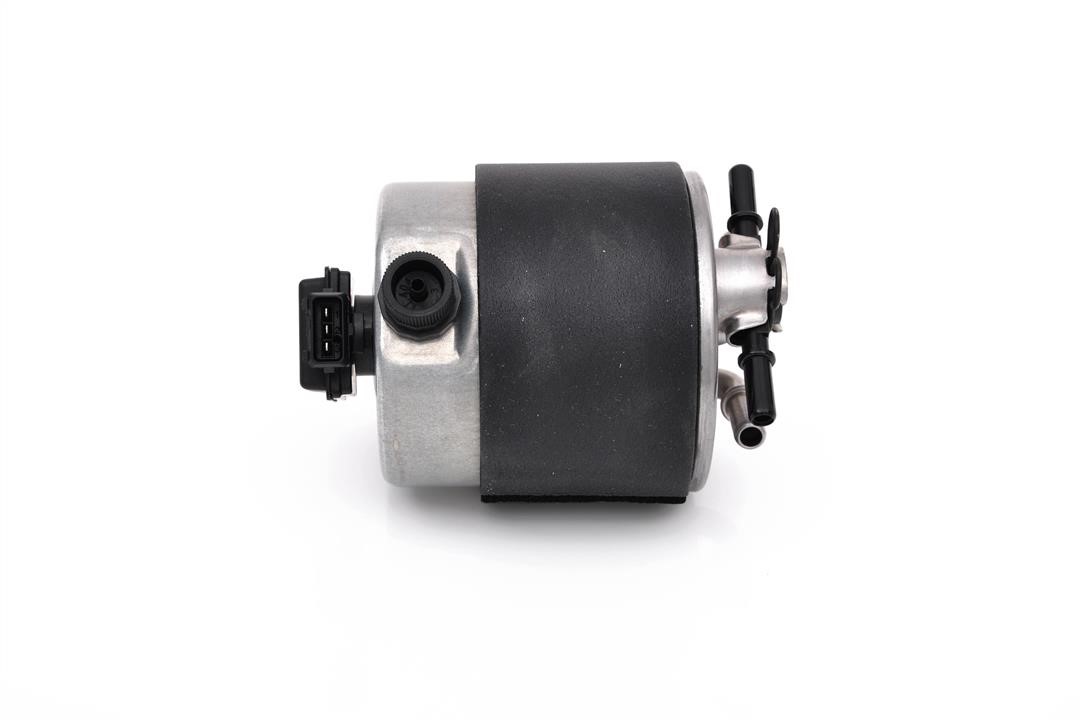 Bosch Fuel filter – price [object Object] PLN
