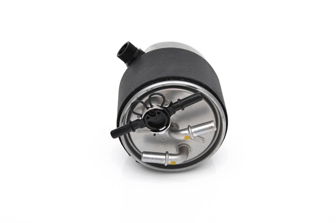 Buy Bosch F026402126 – good price at EXIST.AE!