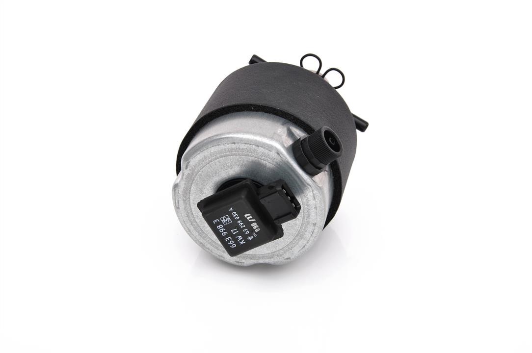 Buy Bosch F 026 402 126 at a low price in United Arab Emirates!