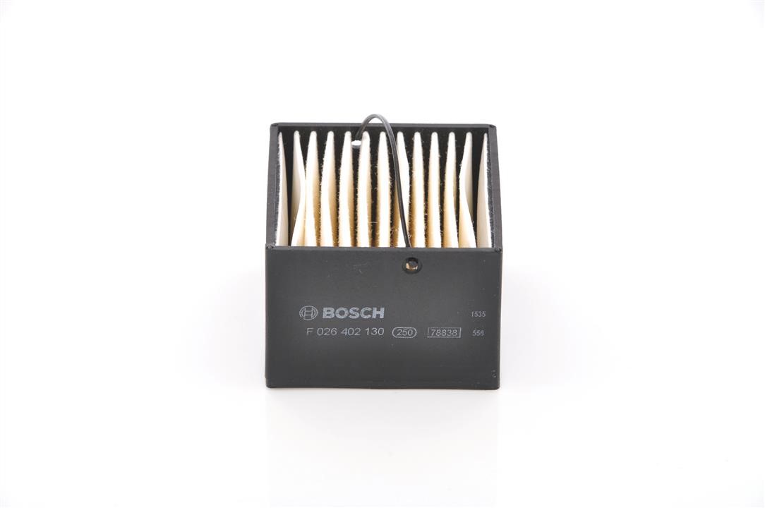 Buy Bosch F 026 402 130 at a low price in United Arab Emirates!