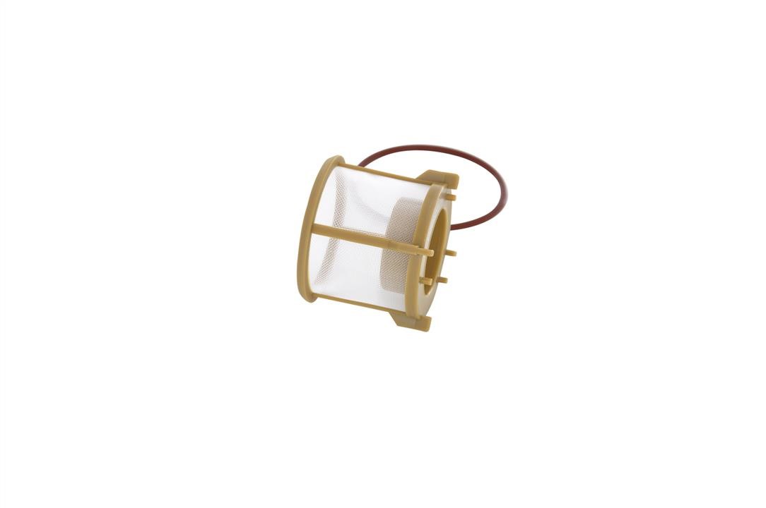 Bosch Fuel filter – price 16 PLN