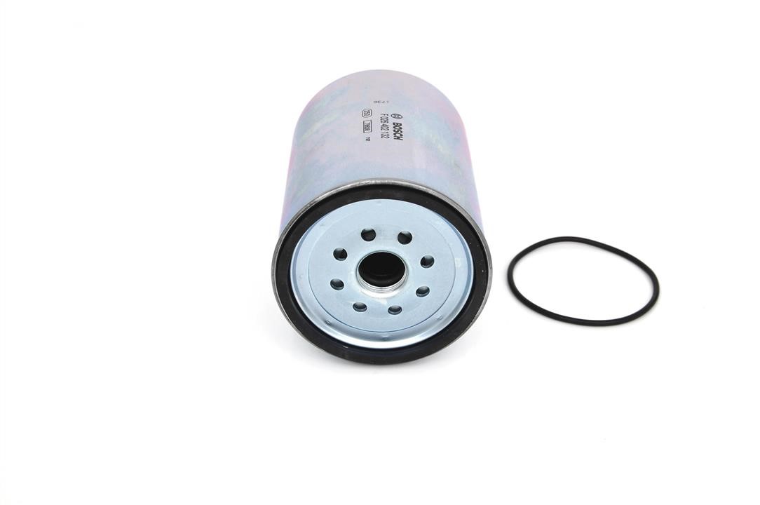 Bosch Fuel filter – price 111 PLN