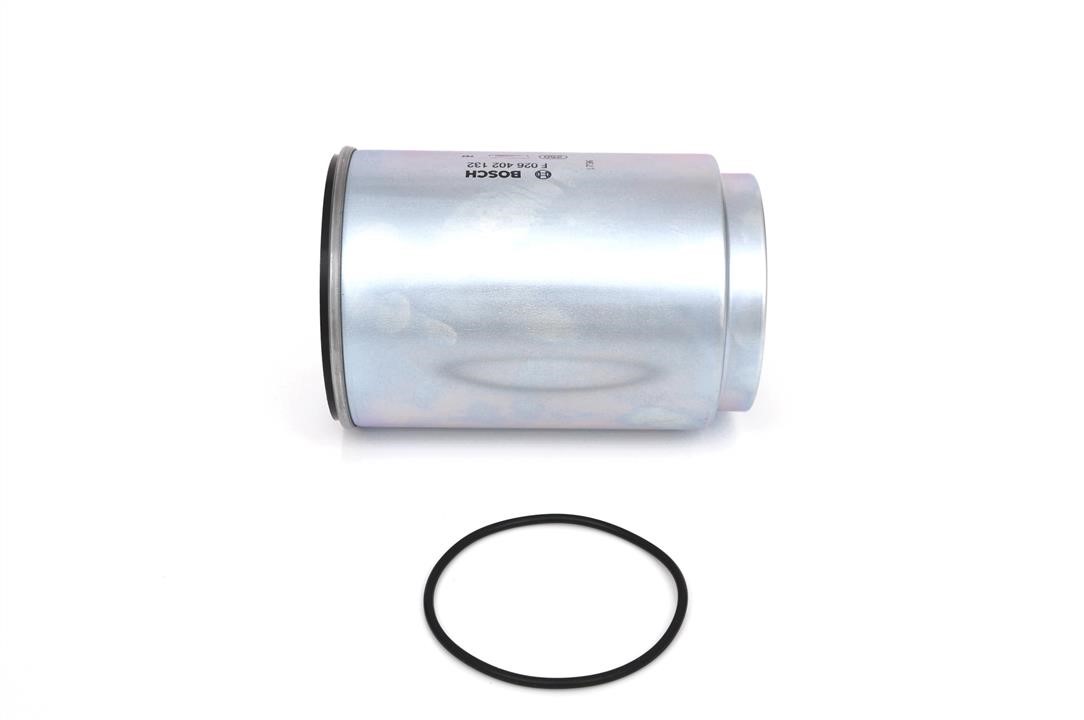 Buy Bosch F026402132 – good price at EXIST.AE!