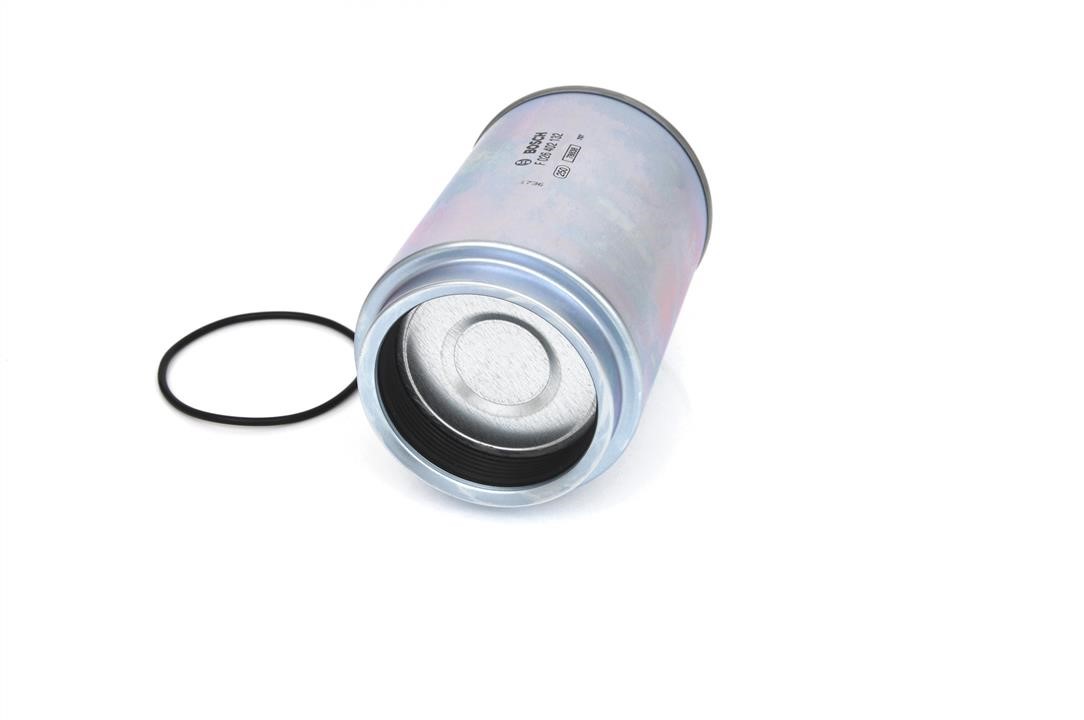 Fuel filter Bosch F 026 402 132