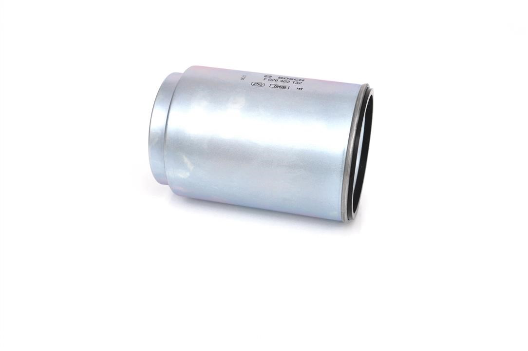 Buy Bosch F 026 402 132 at a low price in United Arab Emirates!