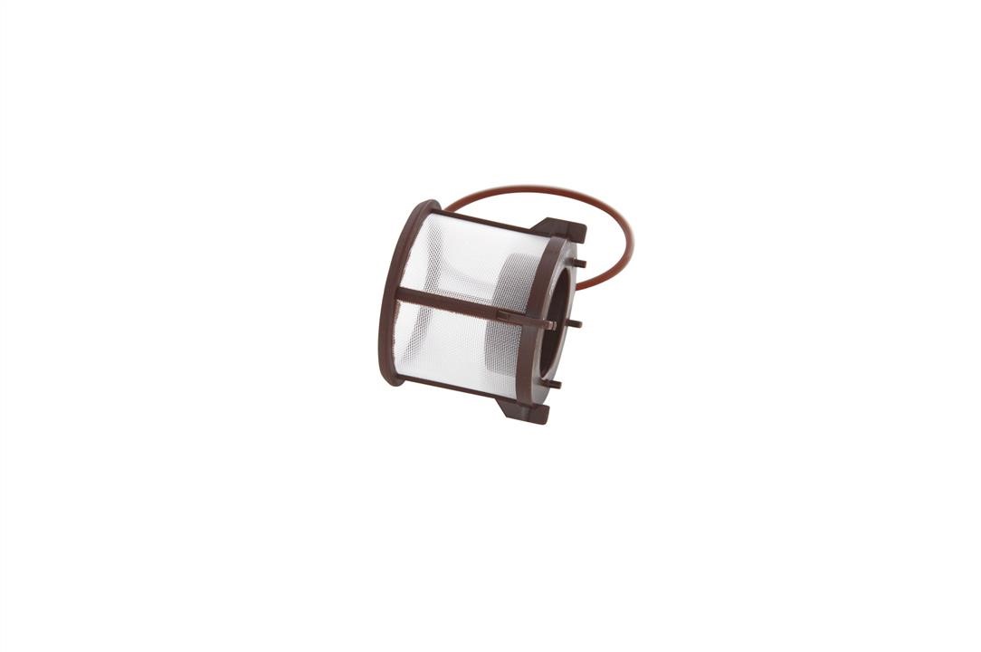 Bosch Fuel filter – price 19 PLN