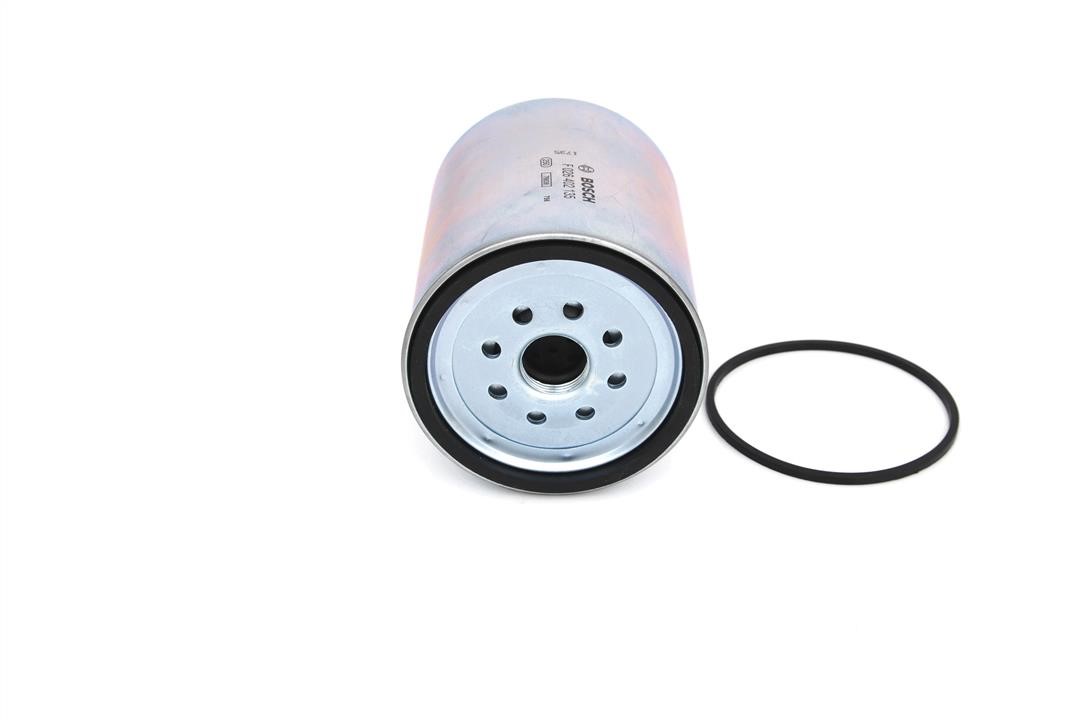 Bosch Fuel filter – price 105 PLN
