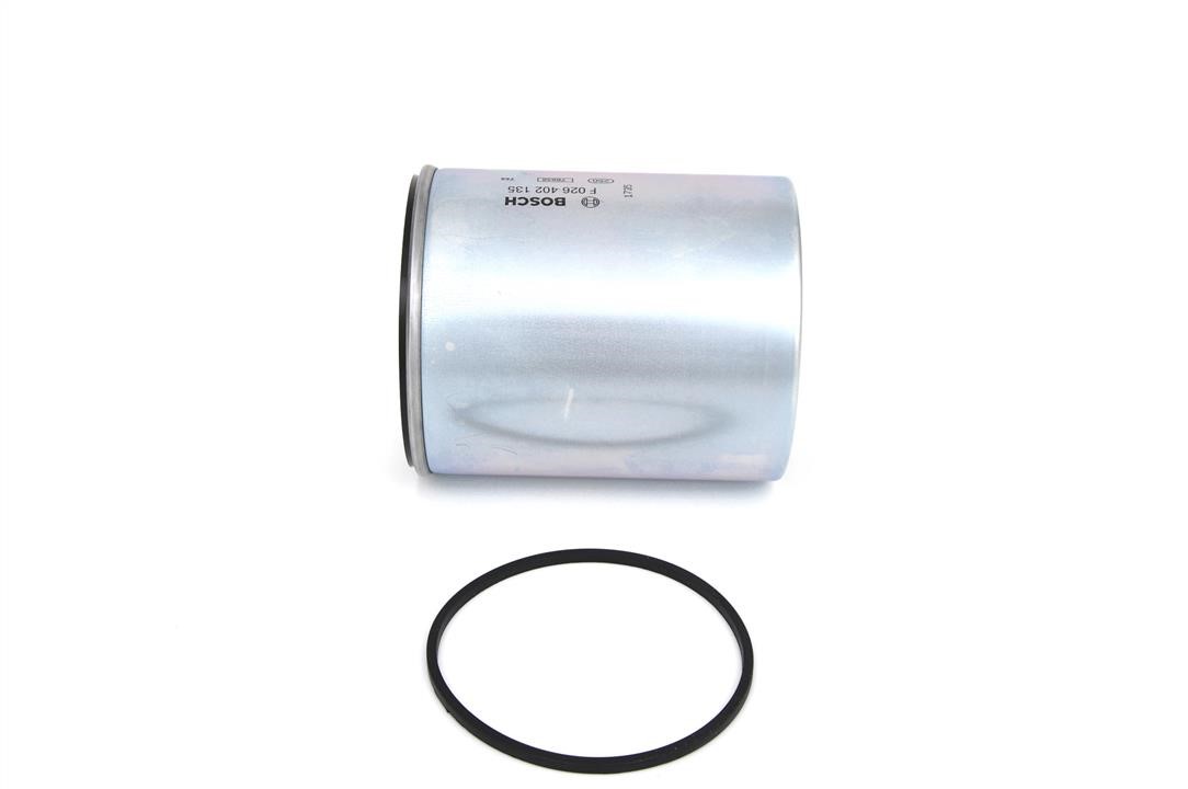 Buy Bosch F026402135 – good price at EXIST.AE!