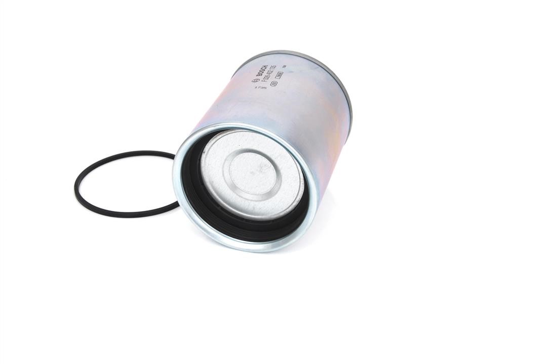Fuel filter Bosch F 026 402 135