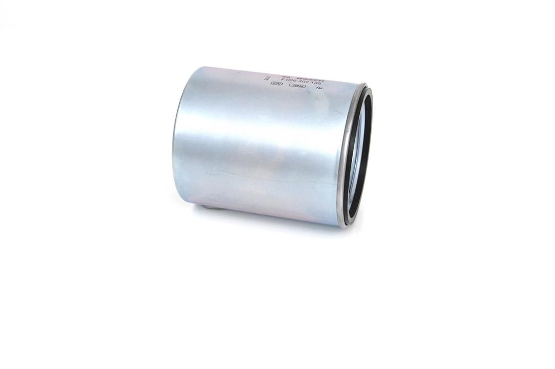 Buy Bosch F 026 402 135 at a low price in United Arab Emirates!