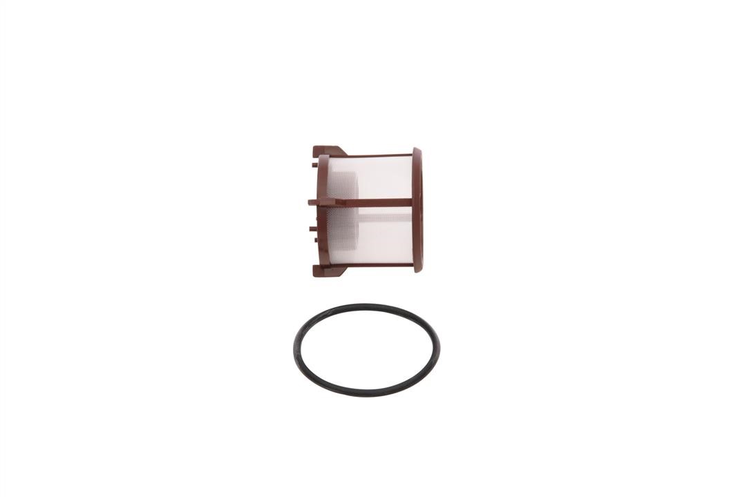 Bosch Fuel filter – price 17 PLN