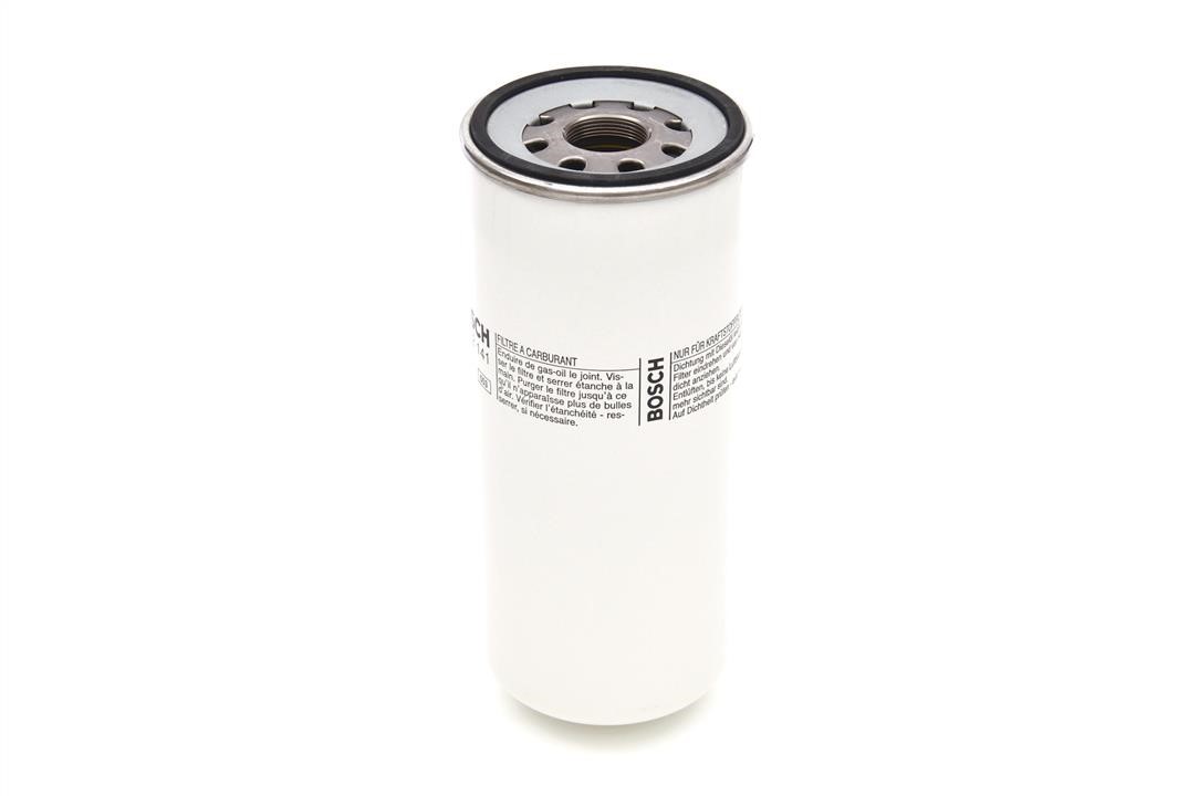 Buy Bosch F026402141 – good price at EXIST.AE!