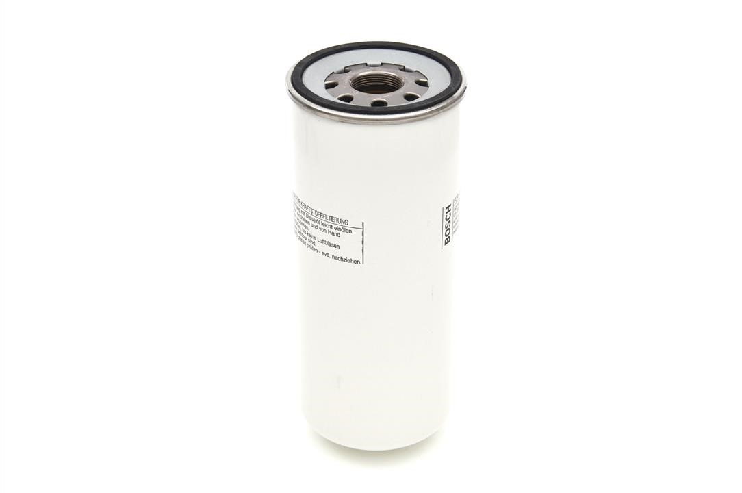 Fuel filter Bosch F 026 402 141