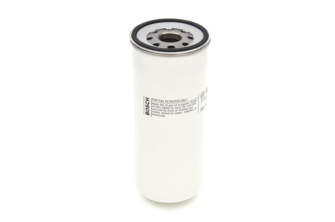 Buy Bosch F 026 402 141 at a low price in United Arab Emirates!