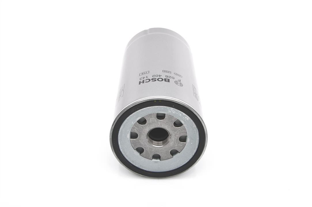 Bosch Fuel filter – price [object Object] PLN