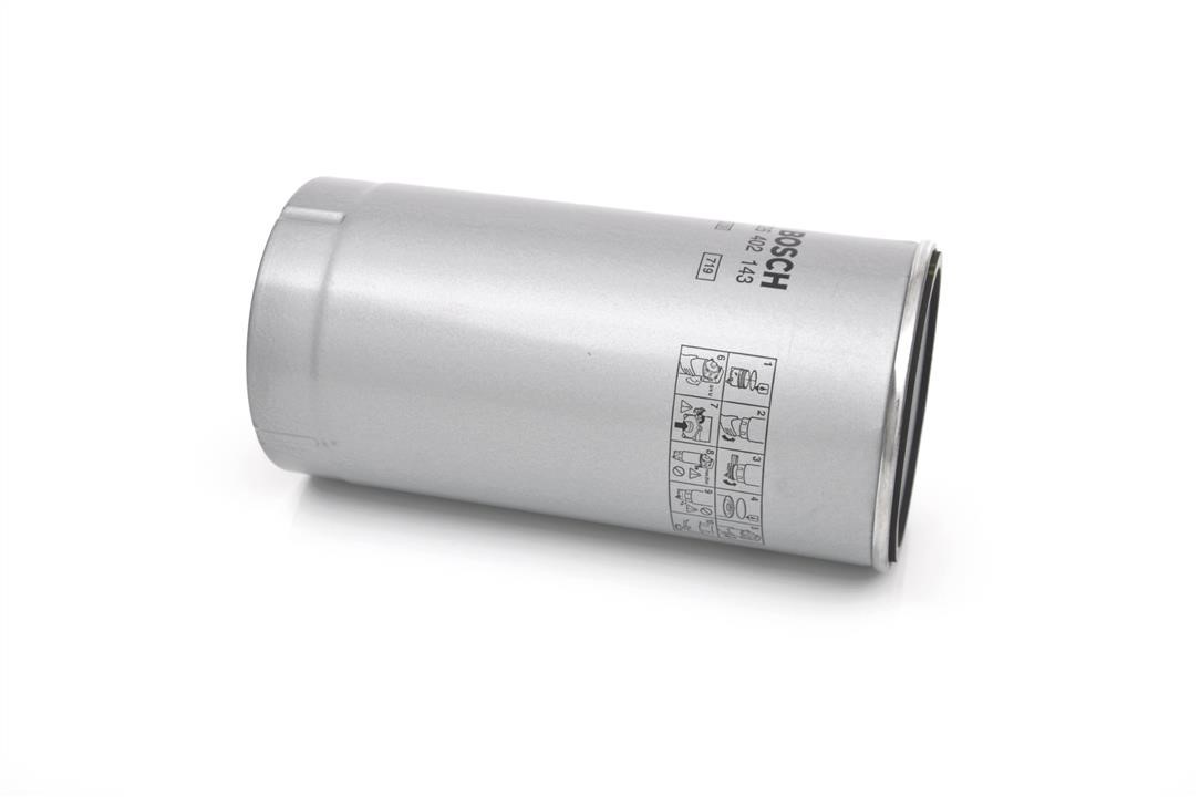 Buy Bosch F 026 402 143 at a low price in United Arab Emirates!