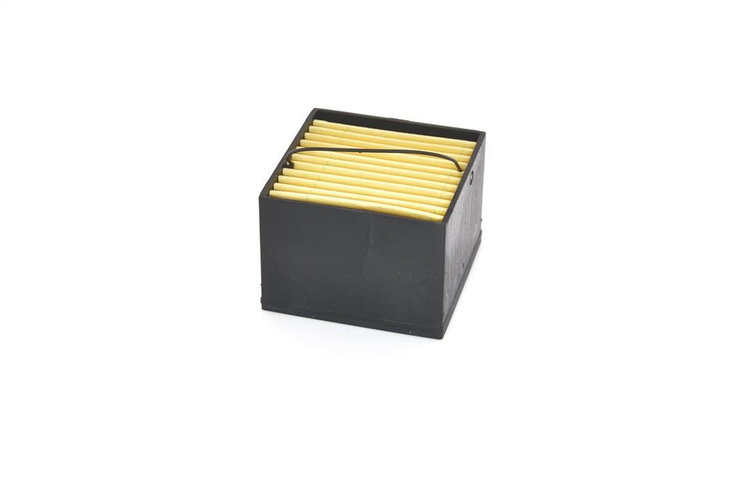 Fuel filter Bosch F 026 402 149