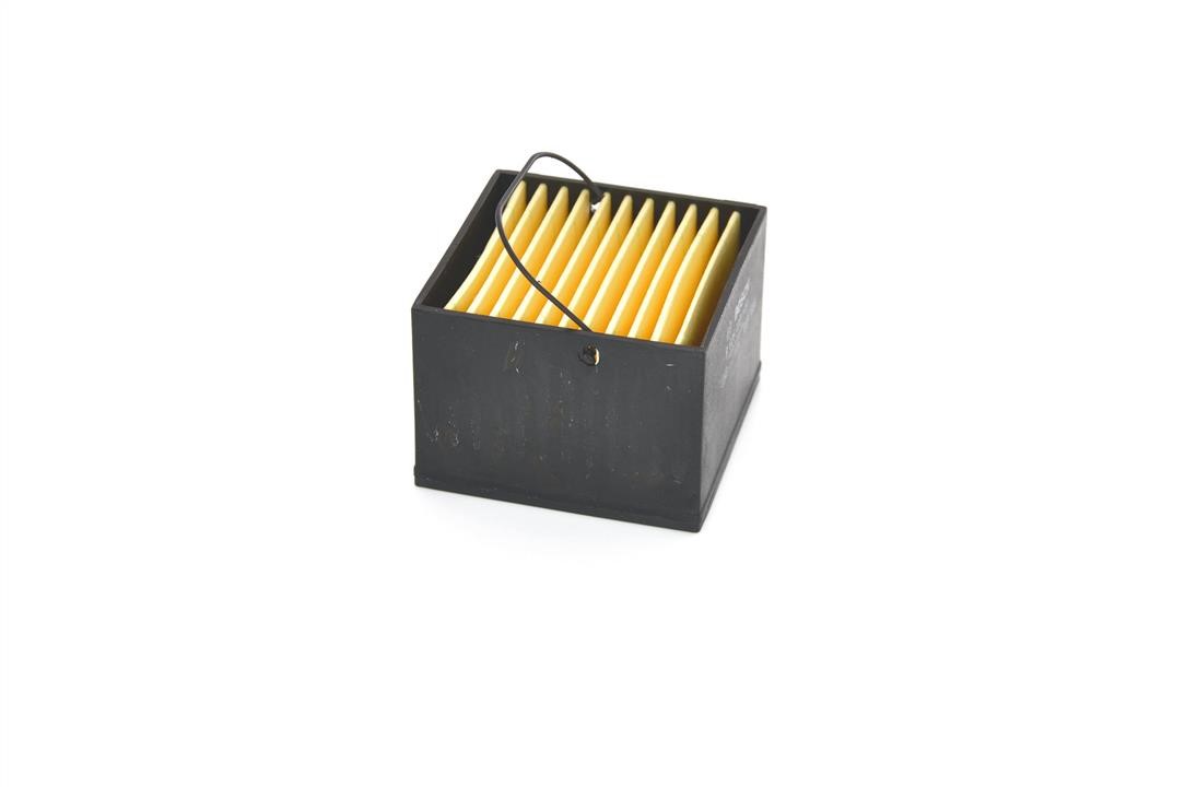 Buy Bosch F 026 402 149 at a low price in United Arab Emirates!