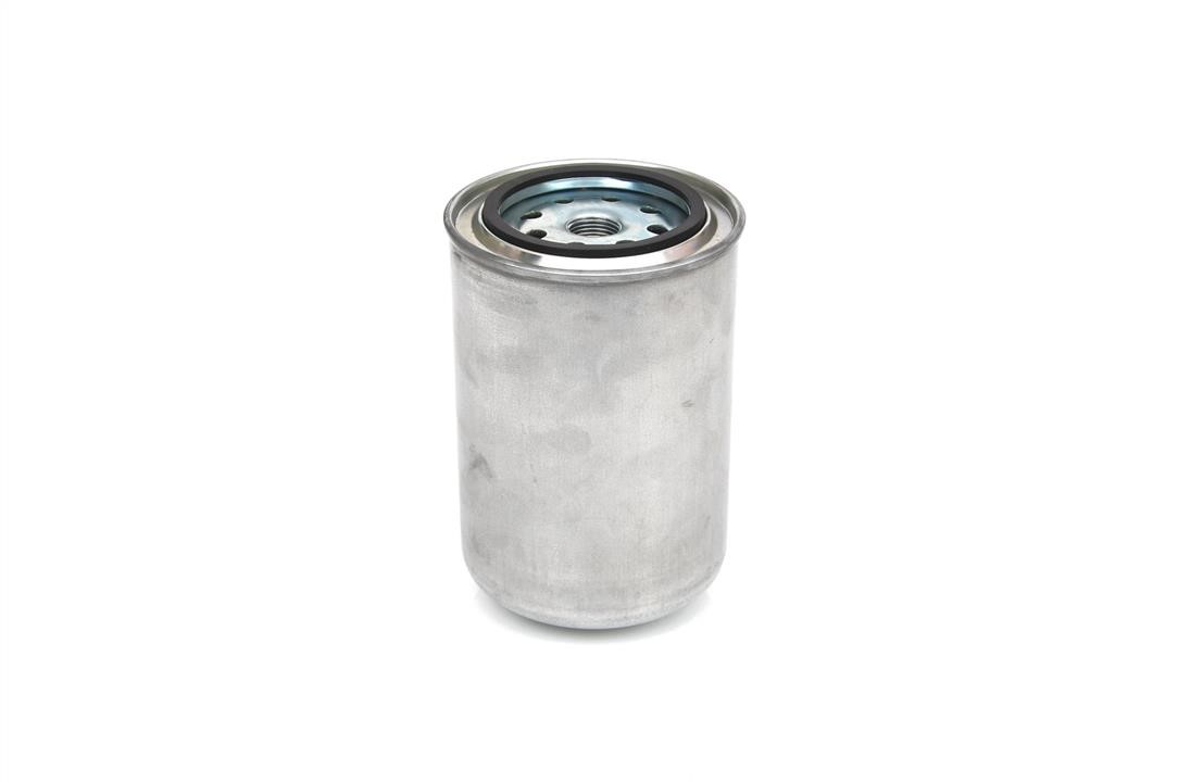 Buy Bosch F026402151 – good price at EXIST.AE!