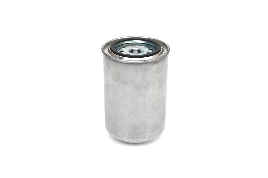 Fuel filter Bosch F 026 402 151