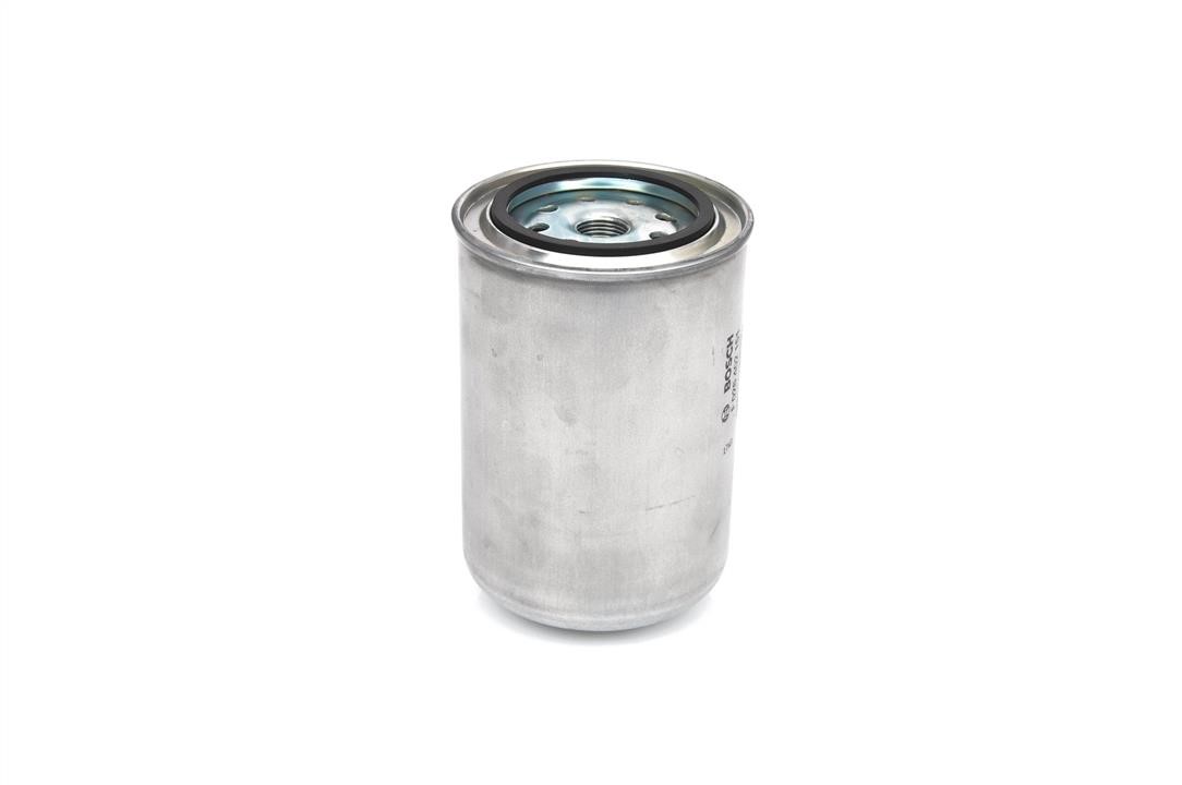 Buy Bosch F 026 402 151 at a low price in United Arab Emirates!