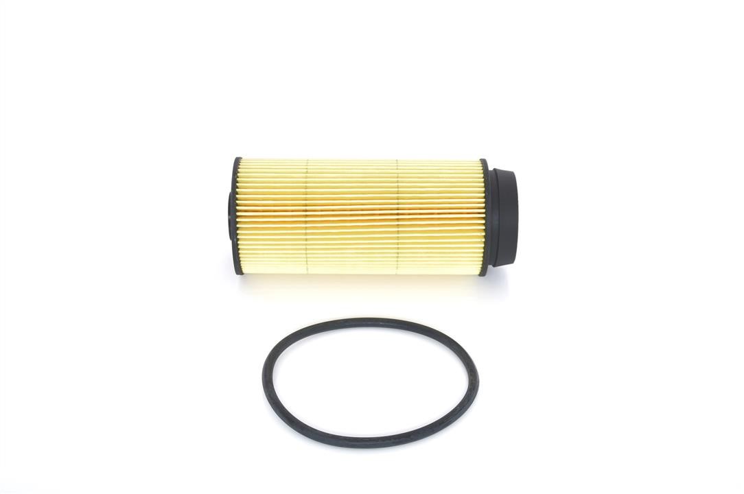 Buy Bosch F026402155 – good price at EXIST.AE!