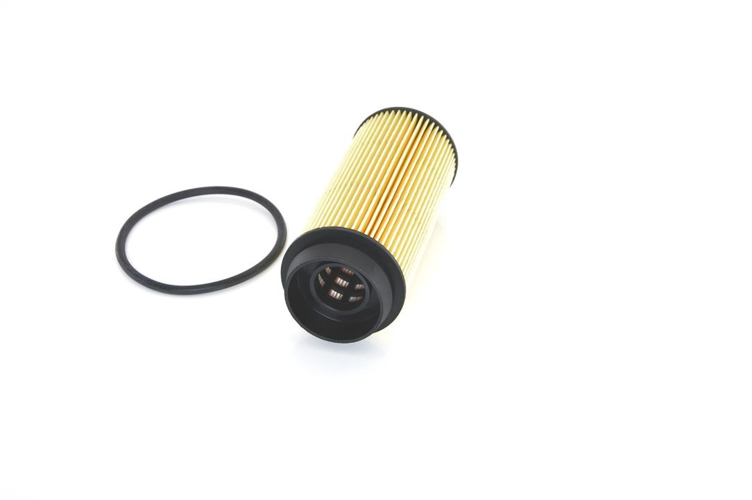 Fuel filter Bosch F 026 402 155