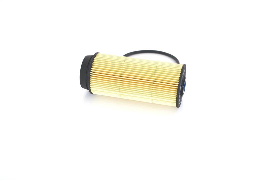 Buy Bosch F 026 402 155 at a low price in United Arab Emirates!
