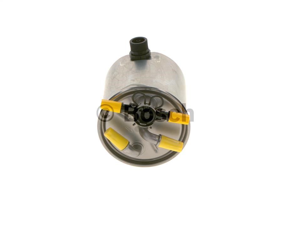 Buy Bosch F 026 402 182 at a low price in United Arab Emirates!