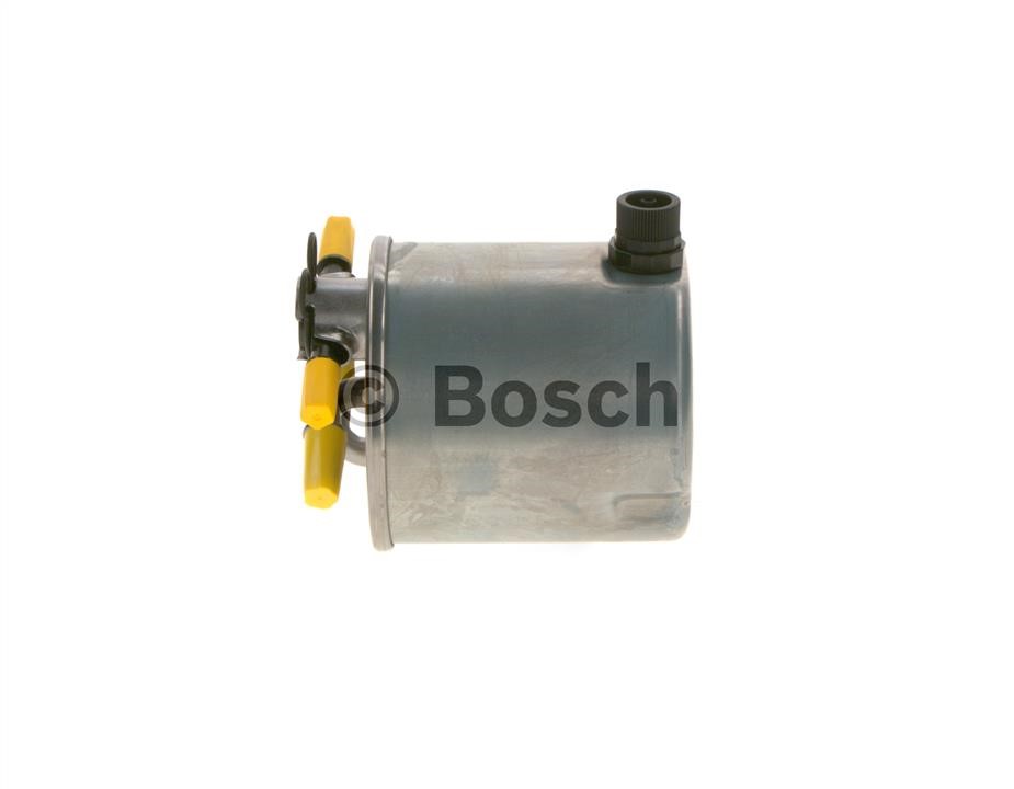 Bosch Fuel filter – price 208 PLN