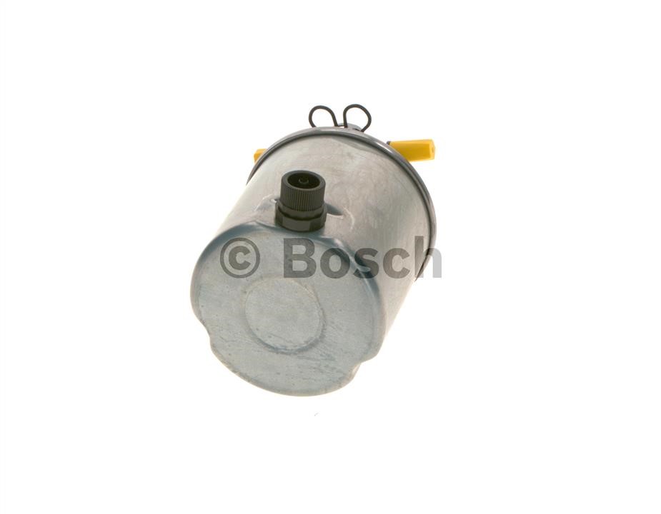 Buy Bosch F026402182 – good price at EXIST.AE!