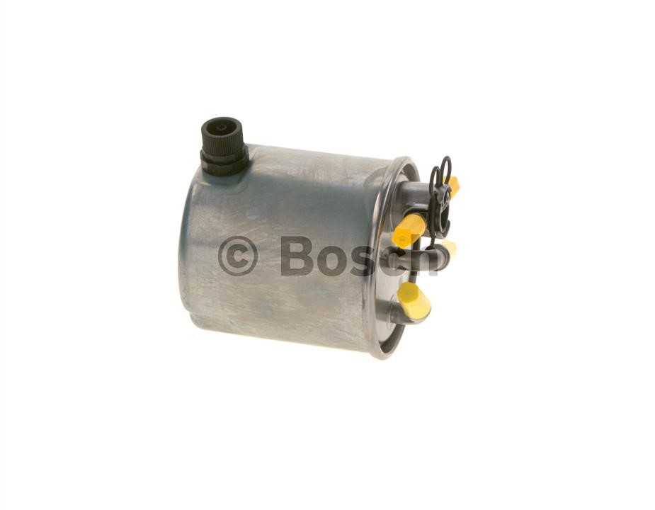 Fuel filter Bosch F 026 402 182