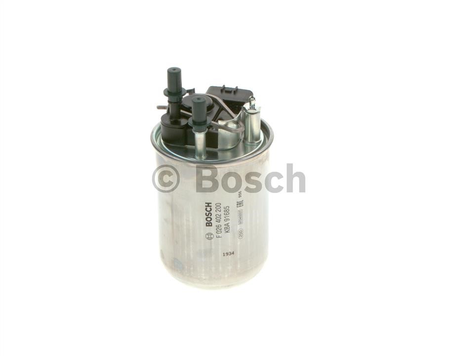 Buy Bosch F 026 402 200 at a low price in United Arab Emirates!