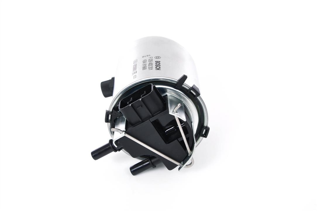 Buy Bosch F 026 402 201 at a low price in United Arab Emirates!