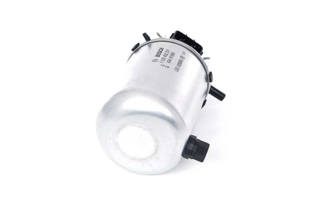 Buy Bosch F026402201 – good price at EXIST.AE!