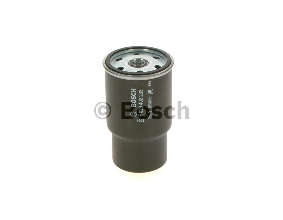 Buy Bosch F 026 402 203 at a low price in United Arab Emirates!