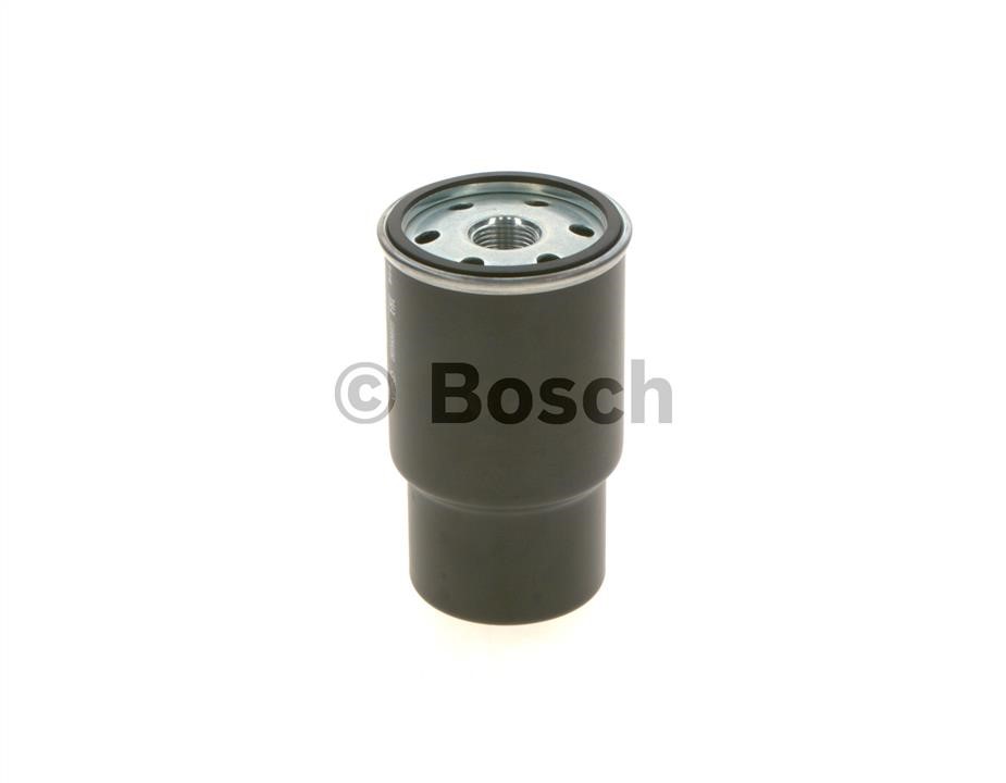 Buy Bosch F026402203 – good price at EXIST.AE!