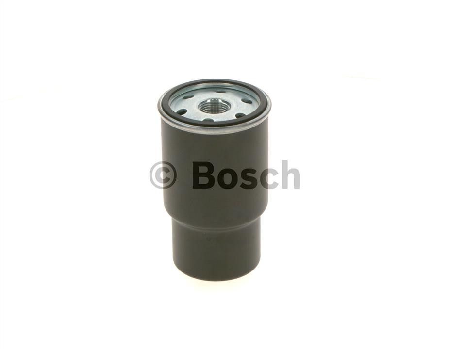 Fuel filter Bosch F 026 402 203