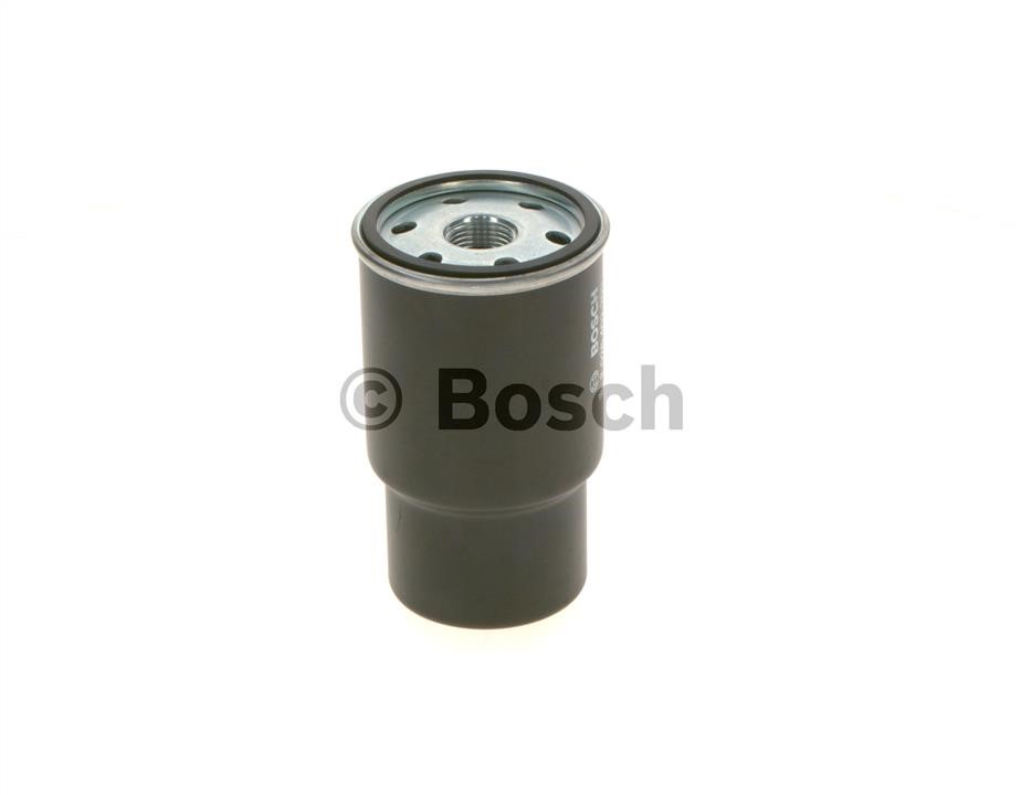 Bosch Fuel filter – price 120 PLN