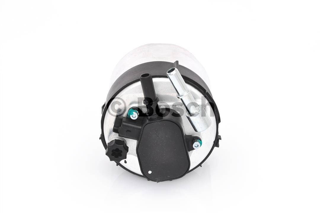 Buy Bosch F026402204 – good price at EXIST.AE!