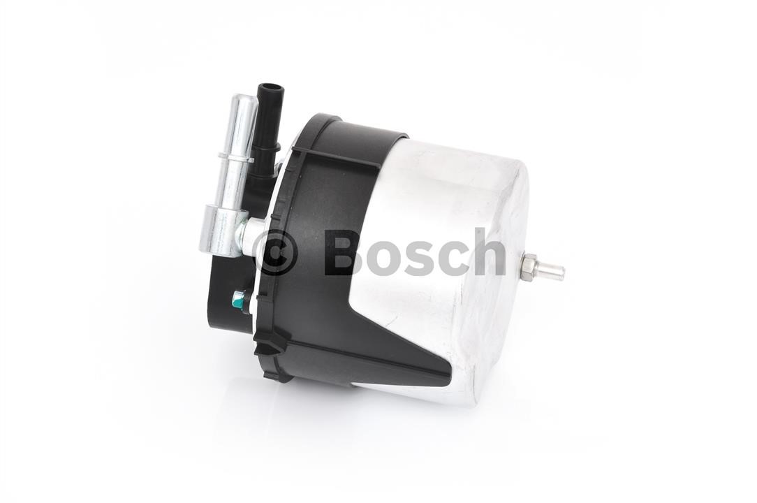 Buy Bosch F026402204 – good price at EXIST.AE!