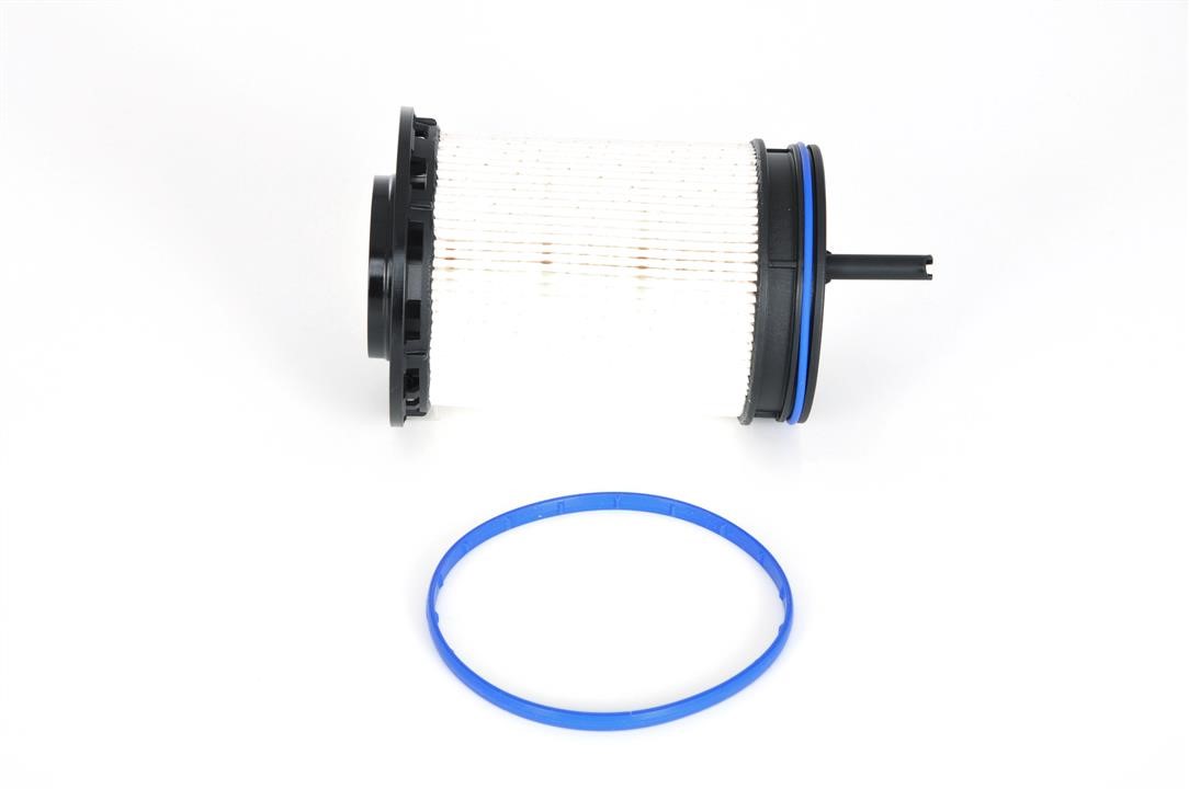 Buy Bosch F026402207 – good price at EXIST.AE!