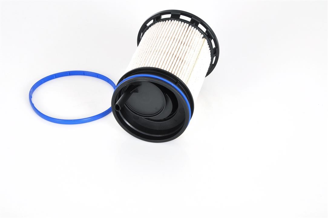 Fuel filter Bosch F 026 402 207