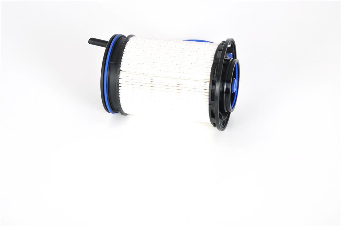 Buy Bosch F 026 402 207 at a low price in United Arab Emirates!