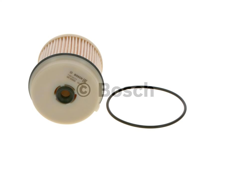 Buy Bosch F026402216 – good price at EXIST.AE!
