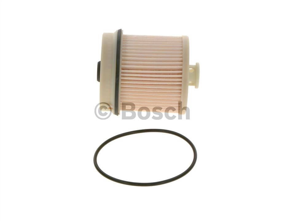 Buy Bosch F026402216 – good price at EXIST.AE!