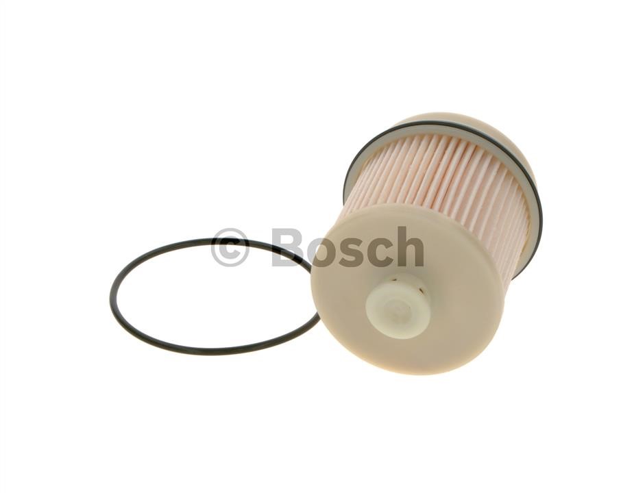 Bosch Fuel filter – price 91 PLN