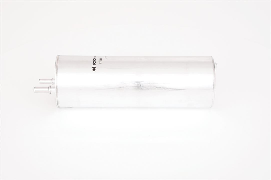 Bosch Fuel filter – price 144 PLN