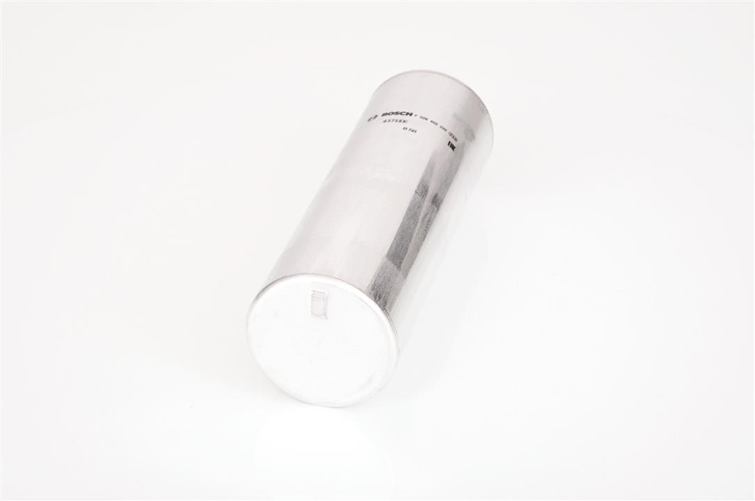 Bosch Fuel filter – price 173 PLN
